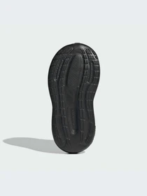 Кросівки Adidas Runfalcon модель IE8596 Фото