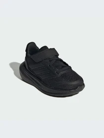 Кросівки Adidas Runfalcon модель IE8596 Фото