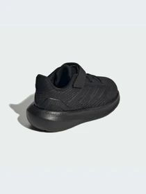 Кросівки Adidas Runfalcon модель IE8596 Фото