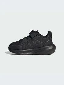 Кросівки Adidas Runfalcon модель IE8596 Фото