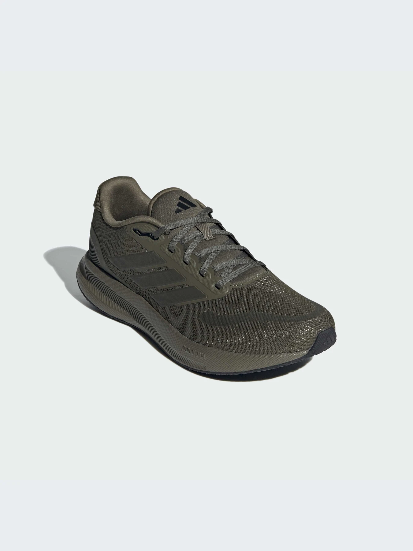 Кросівки Adidas Runfalcon модель IE0525 Кросівки Adidas Runfalcon модель IE0525 Фото