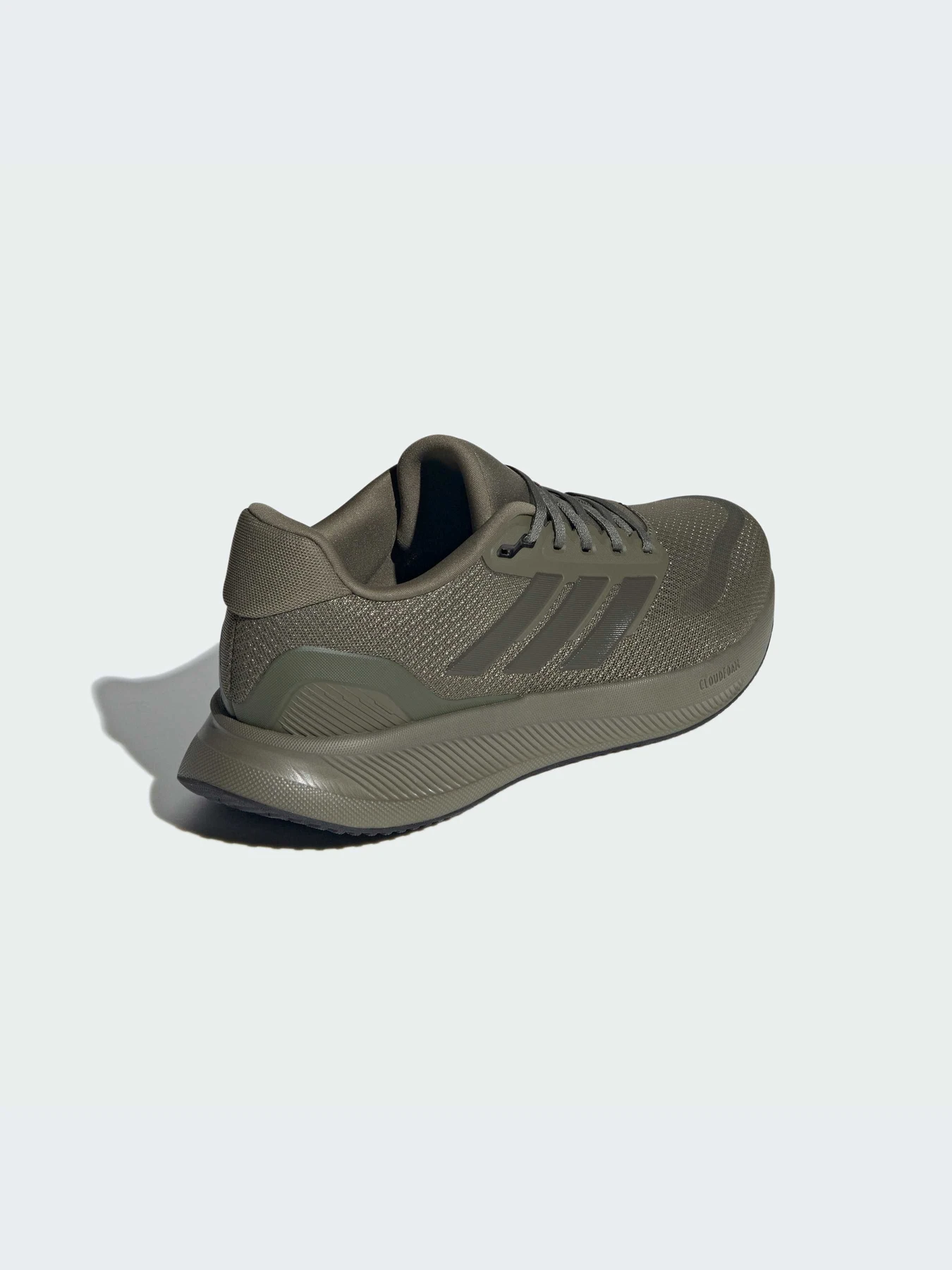 Кросівки Adidas Runfalcon модель IE0525 Кросівки Adidas Runfalcon модель IE0525 Фото
