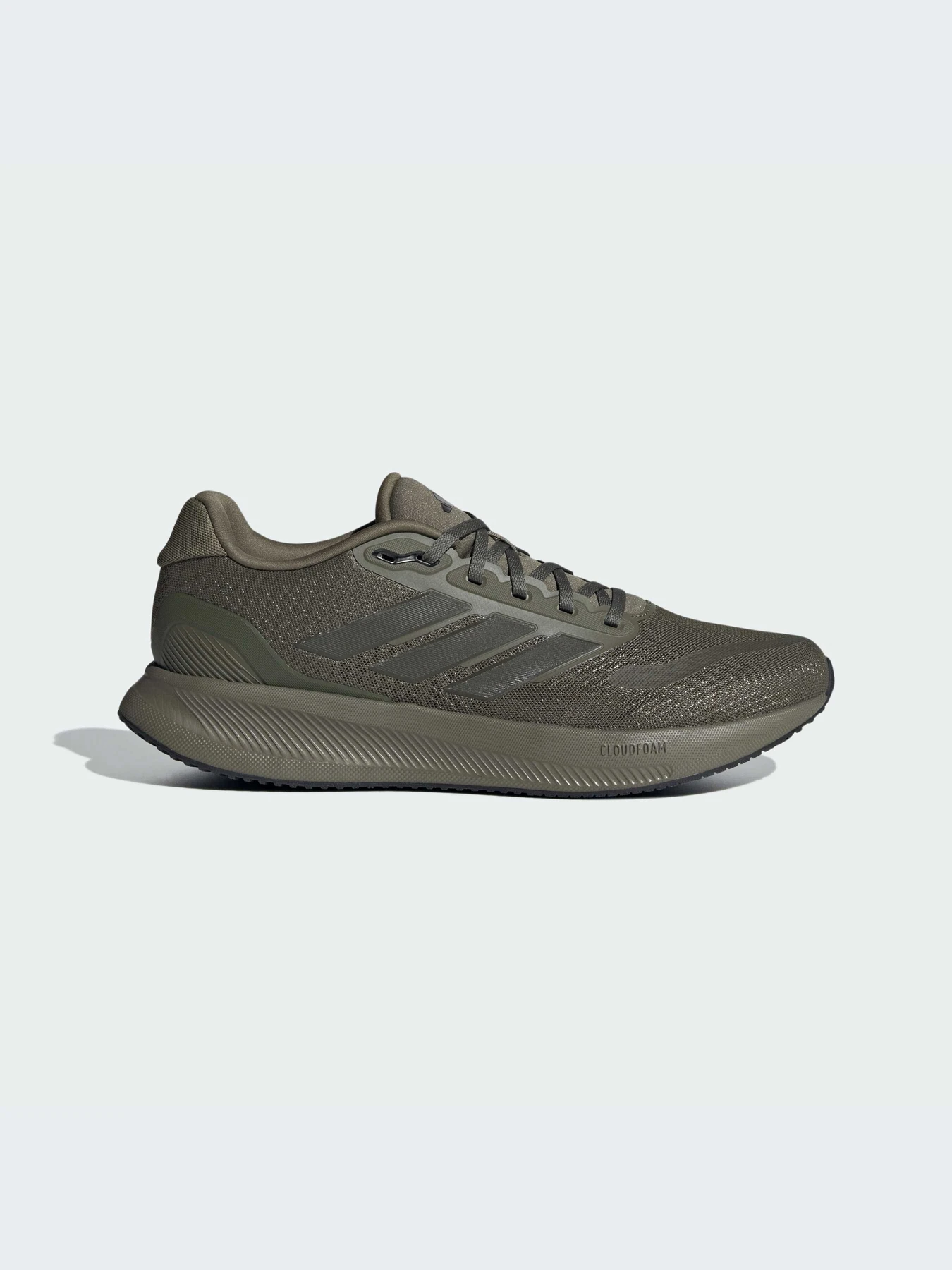 Кросівки Adidas Runfalcon модель IE0525 Кросівки Adidas Runfalcon модель IE0525 Фото