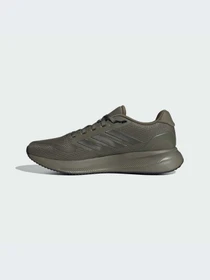 Кросівки Adidas Runfalcon модель IE0525 Фото
