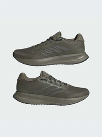 Кросівки Adidas Runfalcon модель IE0525 Фото
