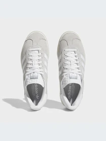 Кеды Adidas Gazelle модель HQ6893 Фото