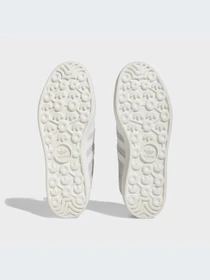 Кеды Adidas Gazelle модель HQ6893 Фото
