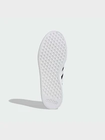 Кеди Adidas Grand Court модель GW9251 Фото