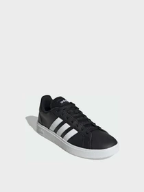 Кеди Adidas Grand Court модель GW9251 Фото