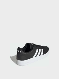 Кеди Adidas Grand Court модель GW9251 Фото