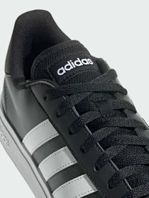 Кеди Adidas Grand Court модель GW9251 Фото