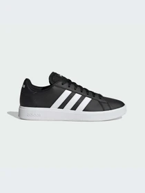 Кеди Adidas Grand Court модель GW9251 Фото