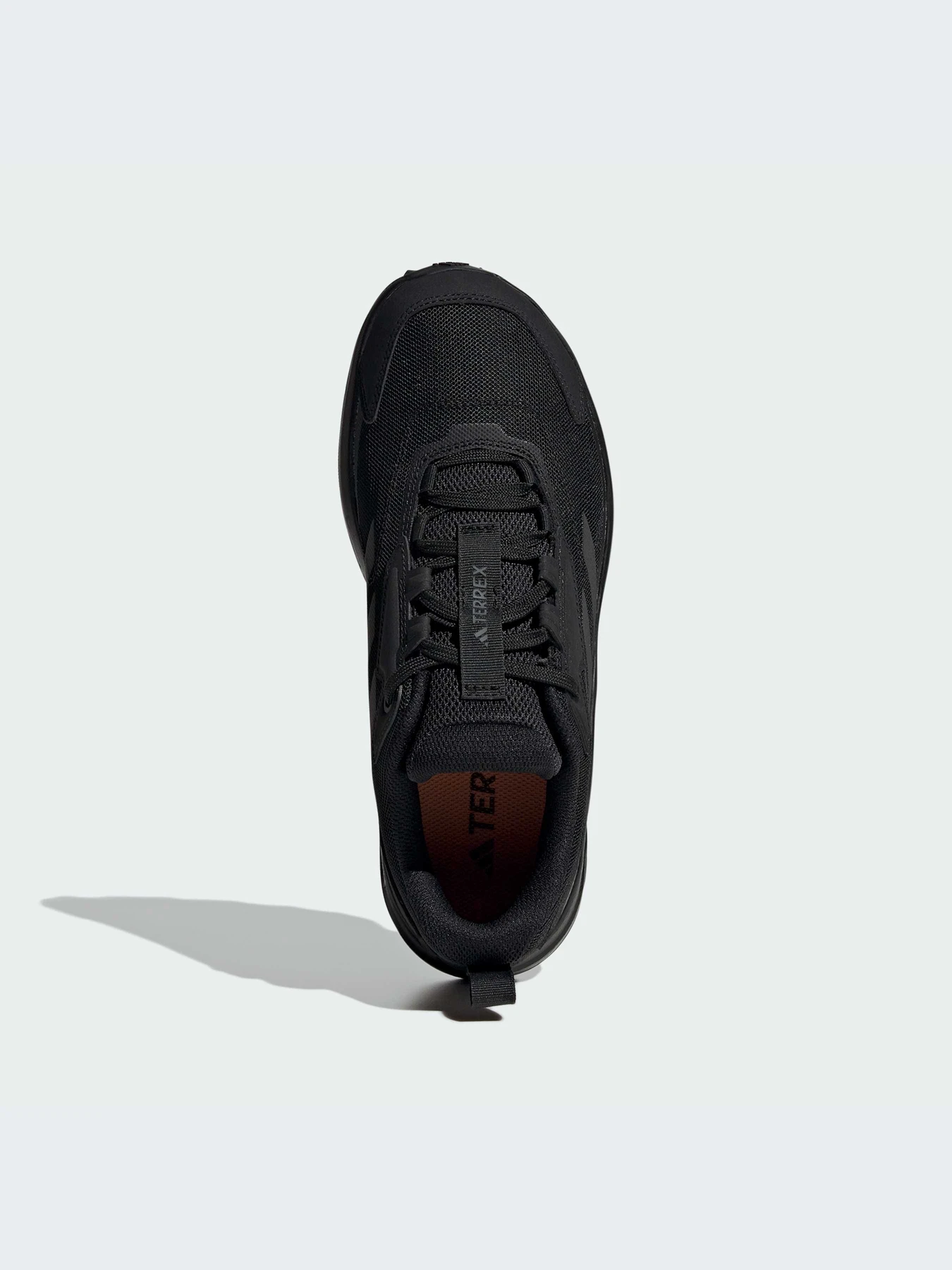 Кросівки Adidas модель ID3464 Фото