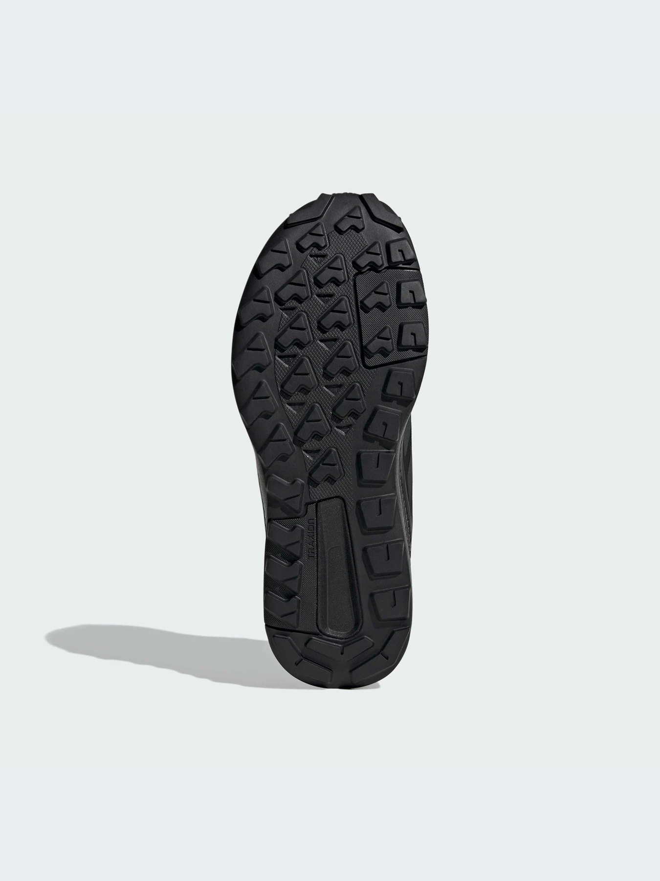 Кросівки Adidas модель ID3464 Фото