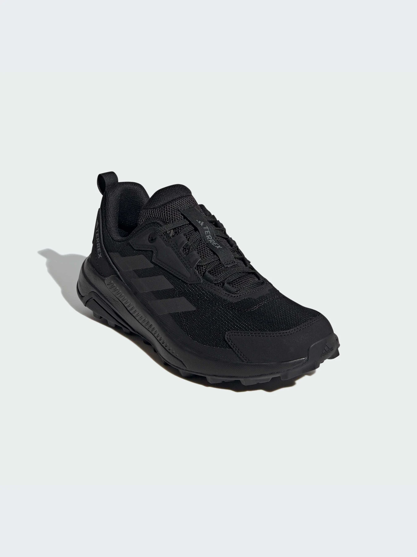 Кросівки Adidas модель ID3464 Фото