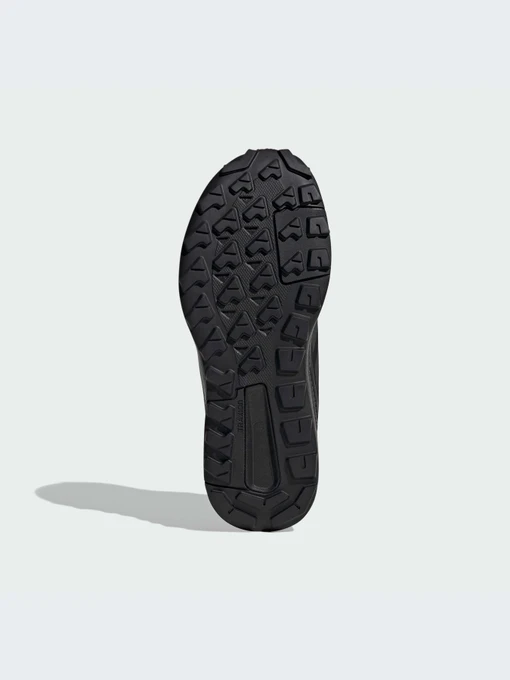 Жіночі Кросівки аутдор adidas фото 3
