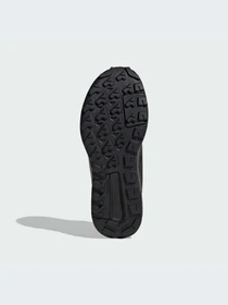 Кросівки Adidas модель ID3464 Фото