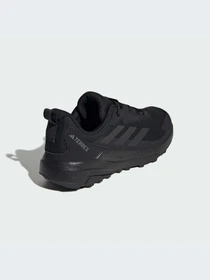 Кросівки Adidas модель ID3464 Фото