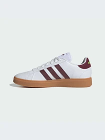 Кеды Adidas Grand Court модель ID1181 Фото