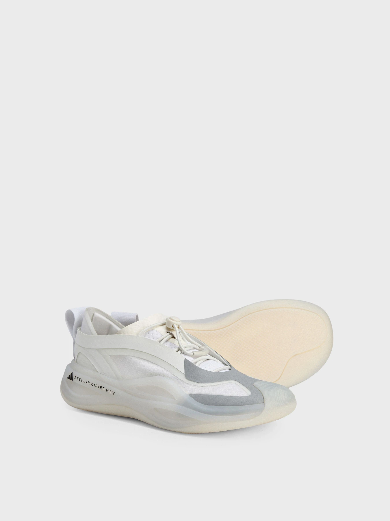 Кроссовки Adidas модель IE3480 Кроссовки Adidas модель IE3480 Фото