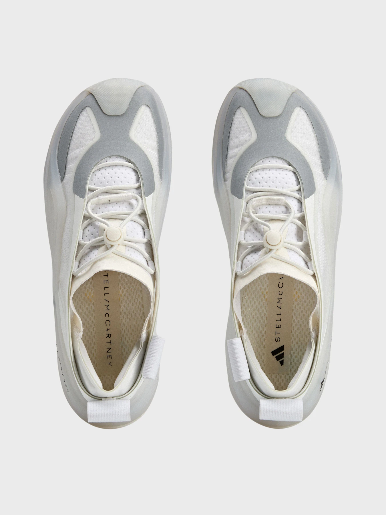 Кроссовки Adidas модель IE3480 Кроссовки Adidas модель IE3480 Фото