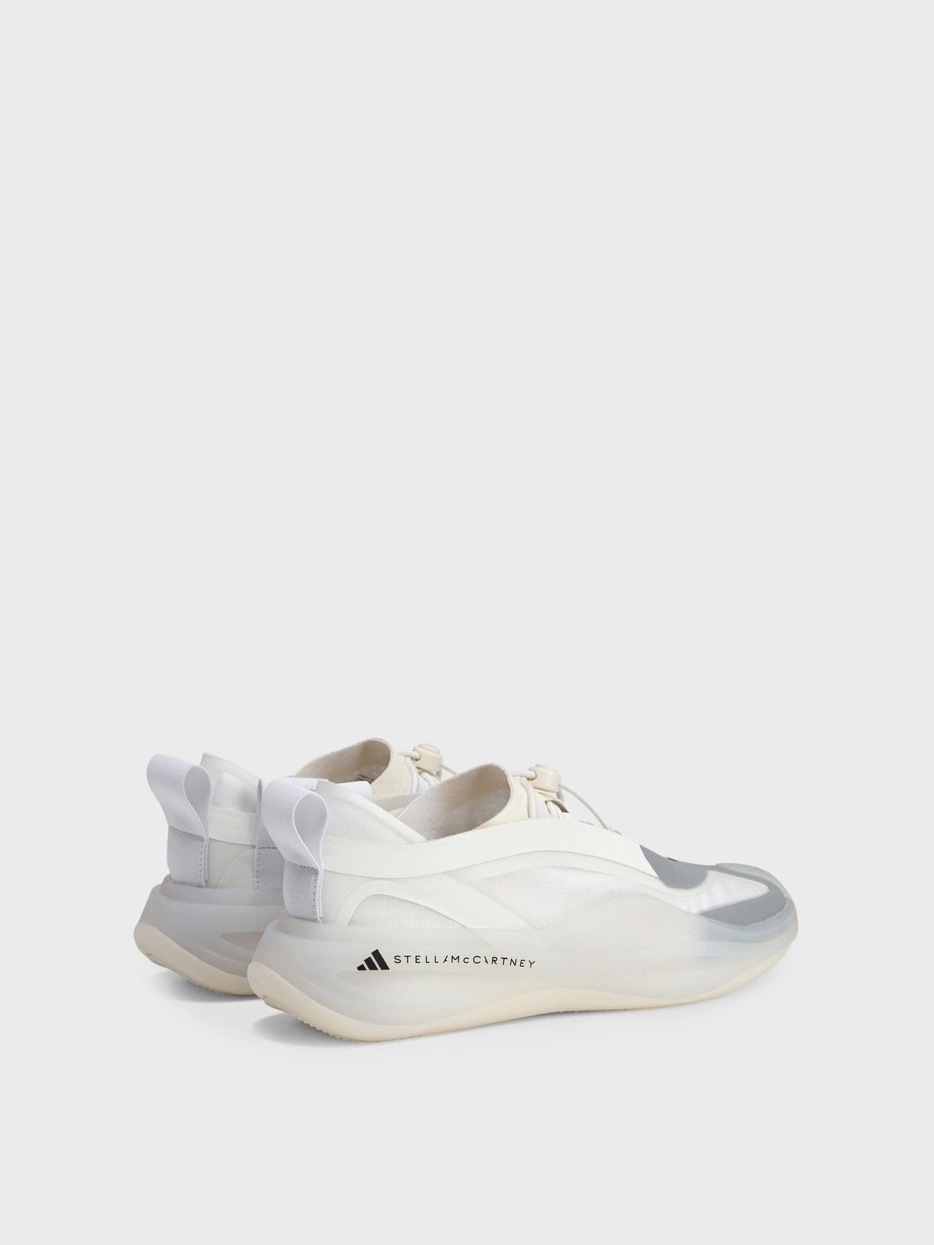 Кроссовки Adidas модель IE3480 Кроссовки Adidas модель IE3480 Фото