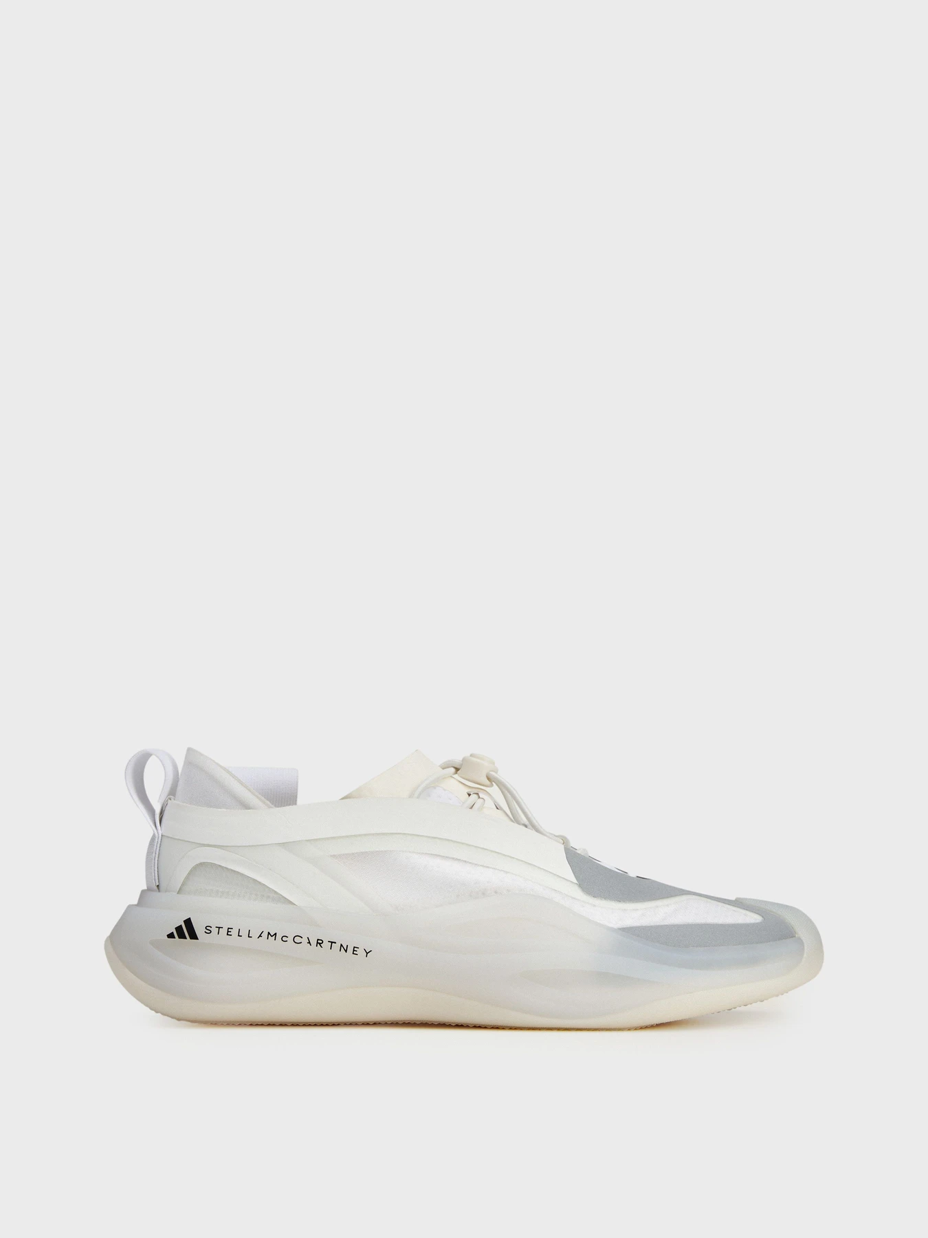 Кроссовки Adidas модель IE3480 Кроссовки Adidas модель IE3480 Фото