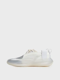 Кроссовки Adidas модель IE3480 Фото