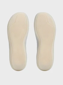 Кроссовки Adidas модель IE3480 Фото