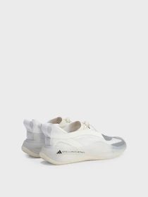 Кроссовки Adidas модель IE3480 Фото