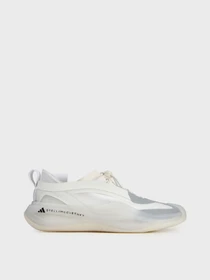 Кросівки Adidas модель IE3480 Фото