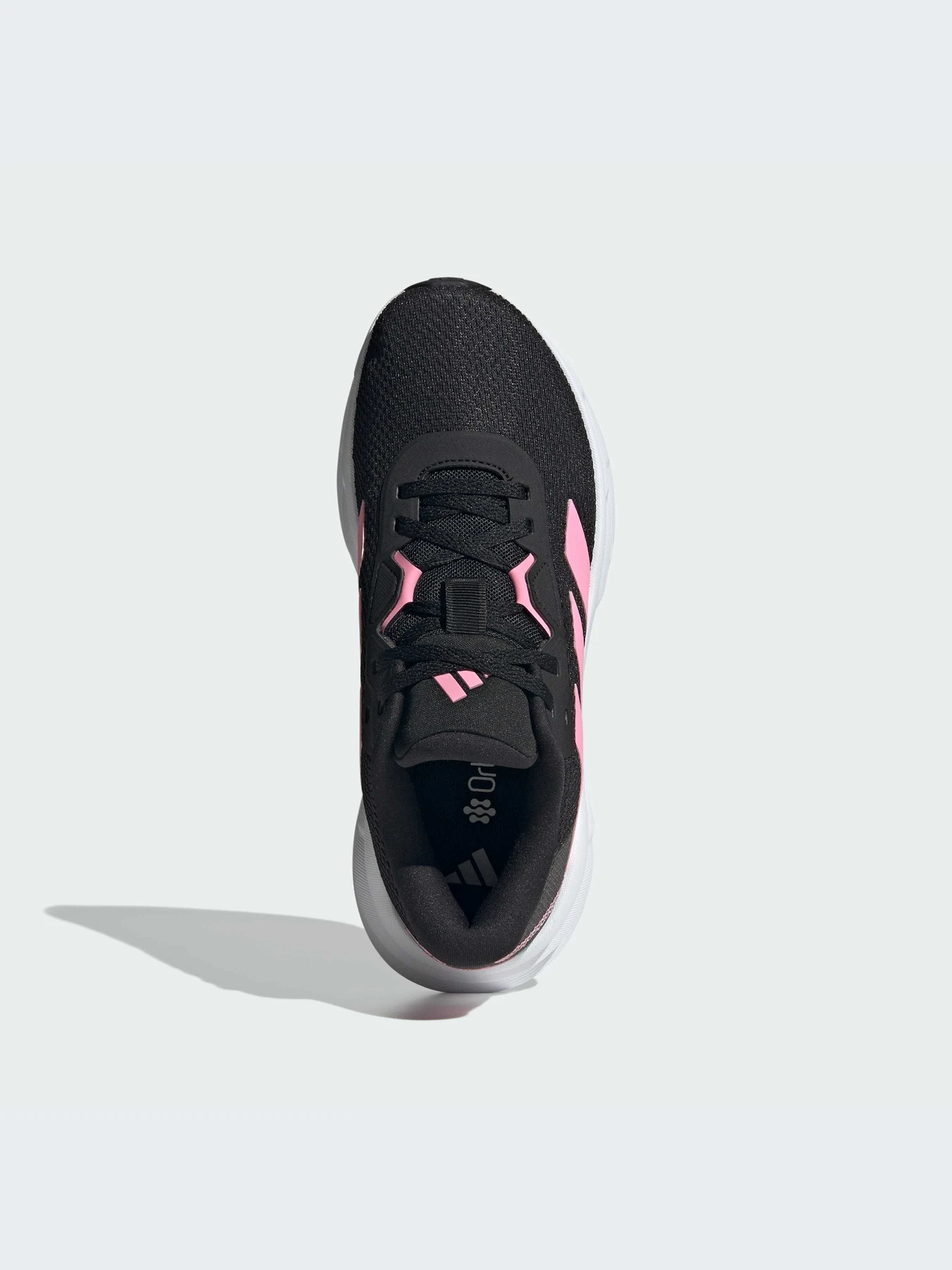 Кроссовки Adidas Galaxy модель ID8763 Кроссовки Adidas Galaxy модель ID8763 Фото