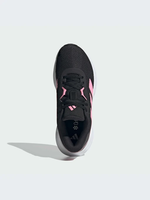 Жіночі Кросівки для бігу adidas Galaxy фото 2