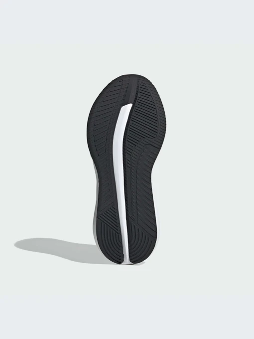Жіночі Кросівки для бігу adidas Galaxy фото 3