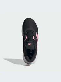 Кроссовки Adidas Galaxy модель ID8763 Фото