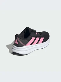 Кроссовки Adidas Galaxy модель ID8763 Фото