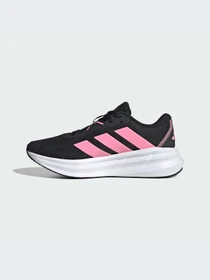 Кроссовки Adidas Galaxy модель ID8763 Фото