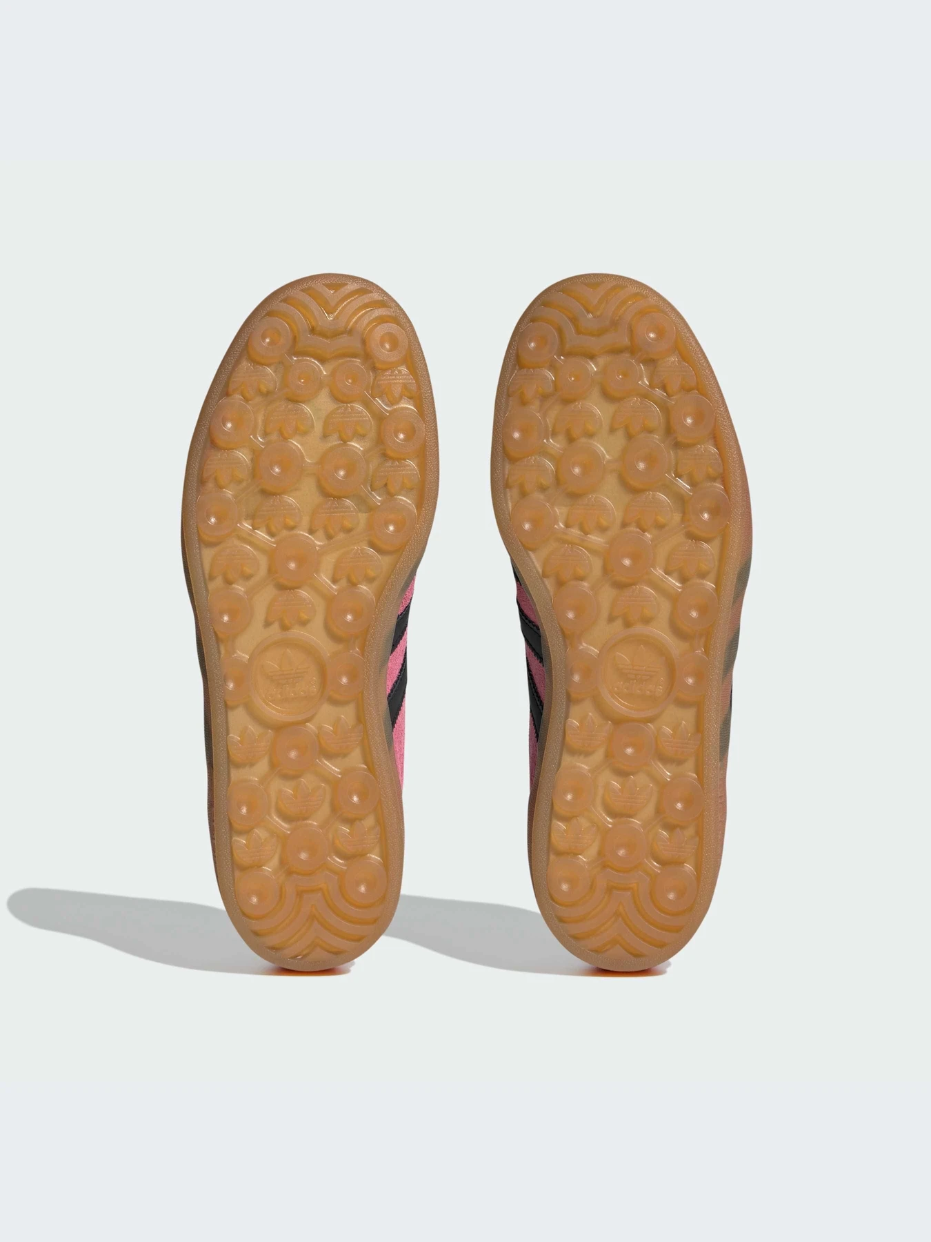 Кеды Adidas Gazelle модель IE7002 Кеды Adidas Gazelle модель IE7002 Фото