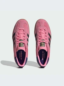 Кеды Adidas Gazelle модель IE7002 Фото