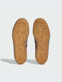 Кеды Adidas Gazelle модель IE7002 Фото