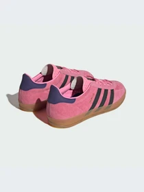 Кеды Adidas Gazelle модель IE7002 Фото