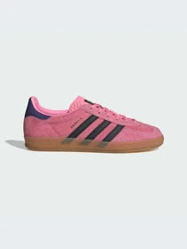 Кеды Adidas Gazelle модель IE7002 Фото