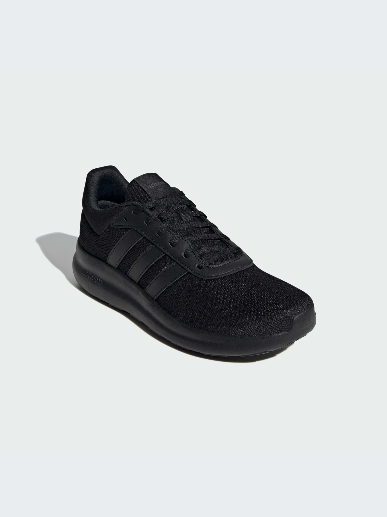 Кросівки Adidas Lite Racer модель IE6132 Фото