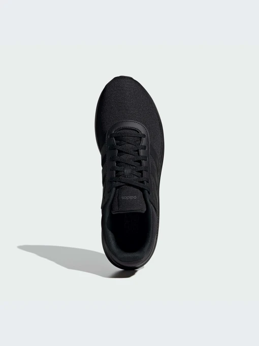 Чоловічі Кросівки повсякденні adidas Lite Racer фото 2