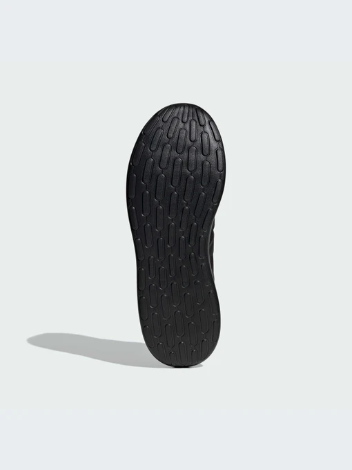 Чоловічі Кросівки повсякденні adidas Lite Racer фото 3