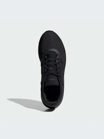 Кросівки Adidas Lite Racer модель IE6132 Фото