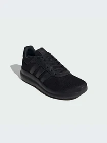 Кросівки Adidas Lite Racer модель IE6132 Фото