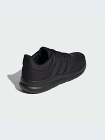 Кросівки Adidas Lite Racer модель IE6132 Фото