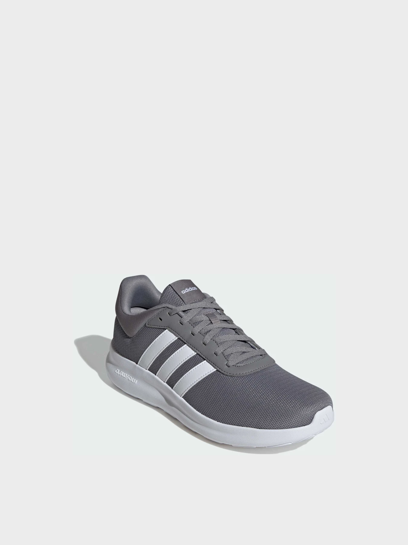 Кросівки Adidas Lite Racer модель IE6134 Кросівки Adidas Lite Racer модель IE6134 Фото