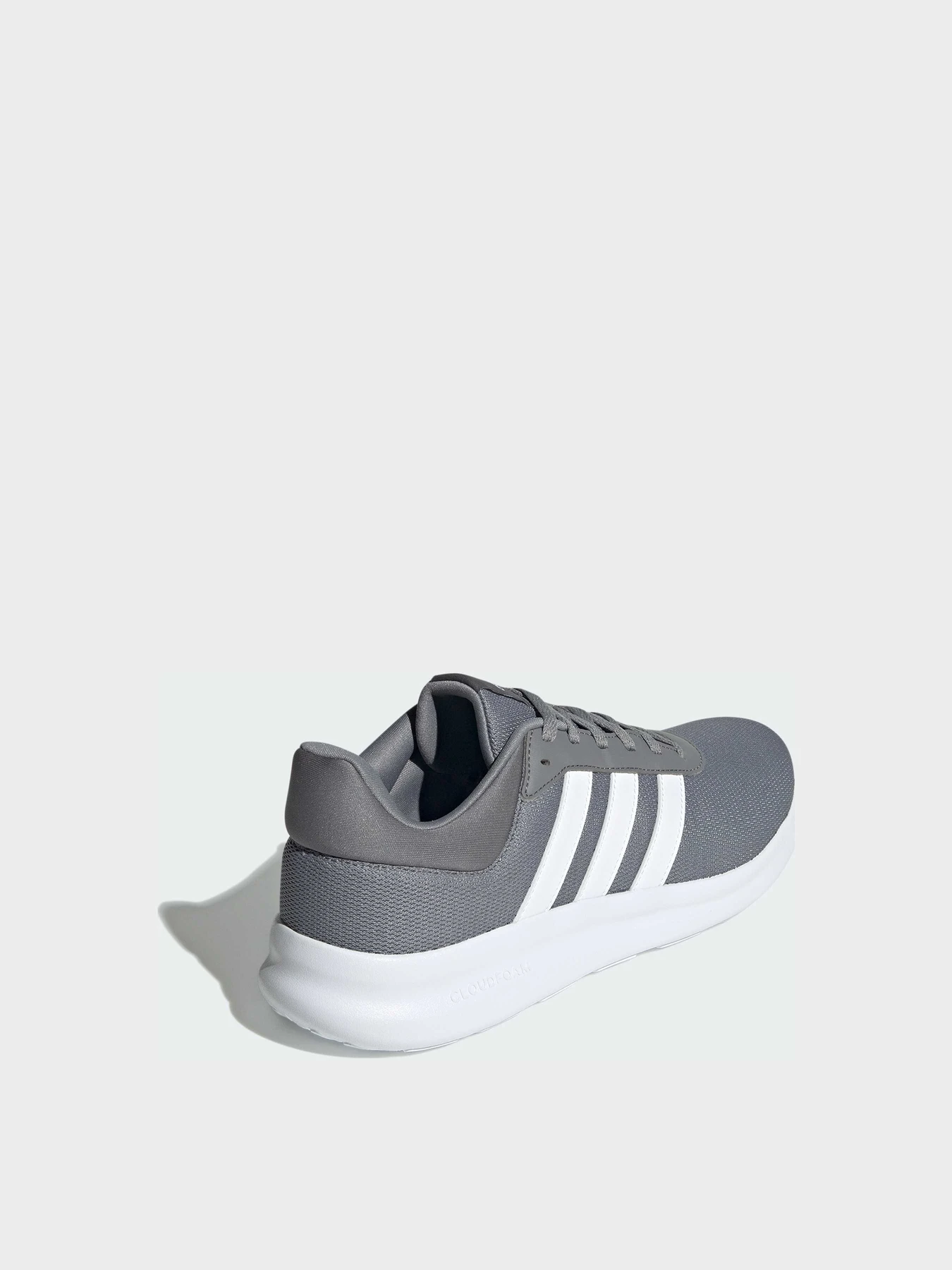 Кросівки Adidas Lite Racer модель IE6134 Кросівки Adidas Lite Racer модель IE6134 Фото